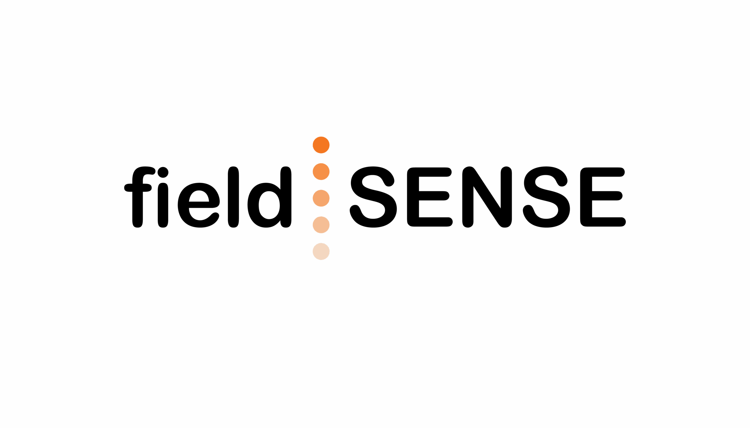 FieldSENSE | Personal RF Monitors